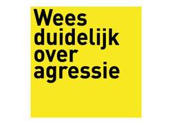 Logo_agressie_wees_duidelijk_over_agressie