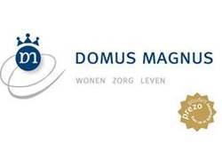 Logo_haarlem_lok_domus_magnus