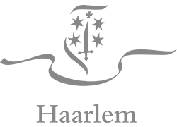 Logo_logo_haarlem