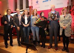 Normal_winnaar_mathot_paswerk_prijs_2015