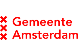 Logo_amsterdamlogo