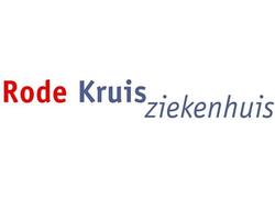 Logo_rode_kruis_ziekenhuis