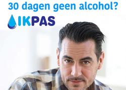 Normal_ikpasposterklein1