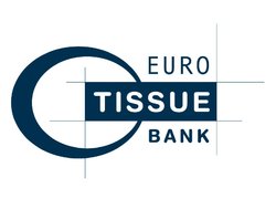 Logo_logo-euro-tissue-bank2