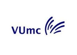 Logo_normal_logo_vumc