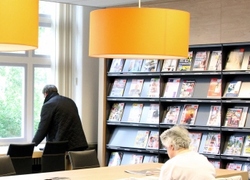 Normal_bibliotheek-binnen