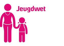 Logo_poppetje_jeugdwet_0