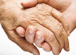 Normal_parkinsons_rotaterbanner-hands