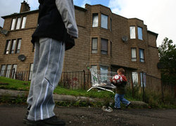 Normal_children-poverty-britain-007