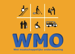 Normal_wmo