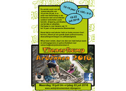 Logo_csm_tienerkamp_ardennen_2016_fa038d5de5