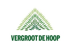 Logo_logo_vergroot_de_hoop_-_450