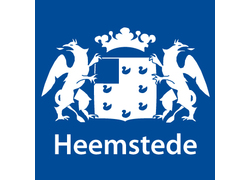 Logo_logo_gemeente_heemstede_kleur_01