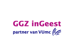 Logo_logo_ggzingeest