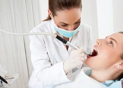 Normal_dentist