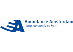 Logo_logo_ambulance-amsterdam