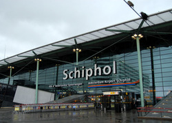 Normal_schiphol_vliegveld