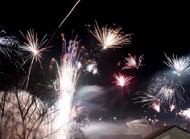 Normal_normal_fireworks-1950773_960_720