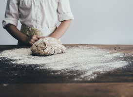 Normal_bakker__brood__bakkerij