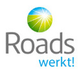 Thumbnail_roads