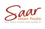 Thumbnail_logo-saar-aan-huis